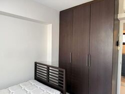 Blk 311A Anchorvale Vista (Sengkang), HDB 4 Rooms #562986051